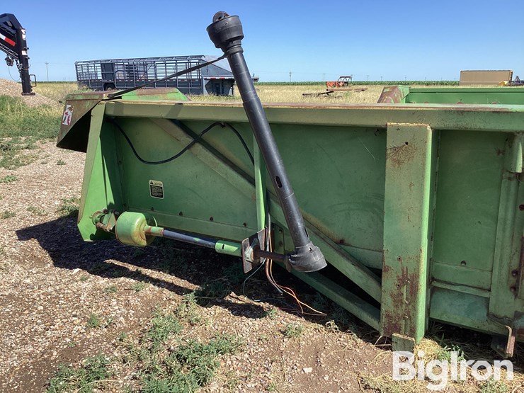 john-deere-853-image-10