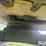 komatsu-pc35mr-3-image-17
