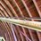 westfield--606-36-grain-auger-image-7