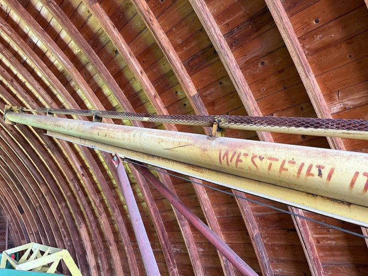 westfield--606-36-grain-auger-image-7
