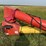 westfield-mk130-91-plus-image-32