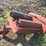 #138-•-roll-case-image-16