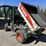 2022-bobcat-toolcat-uw56-image-32