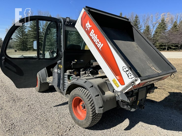 2022-bobcat-toolcat-uw56-image-32