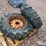 allis-chalmers-ca-image-4