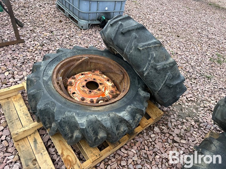 allis-chalmers-ca-image-4