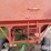 bushnell-gravity-wagon-image-11