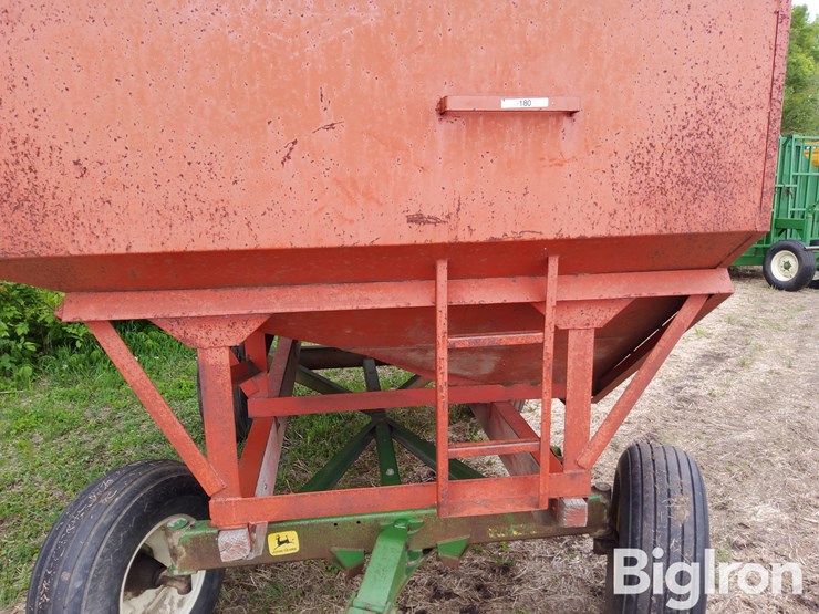 bushnell-gravity-wagon-image-11