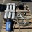 reverse-osmosis-system-image-2
