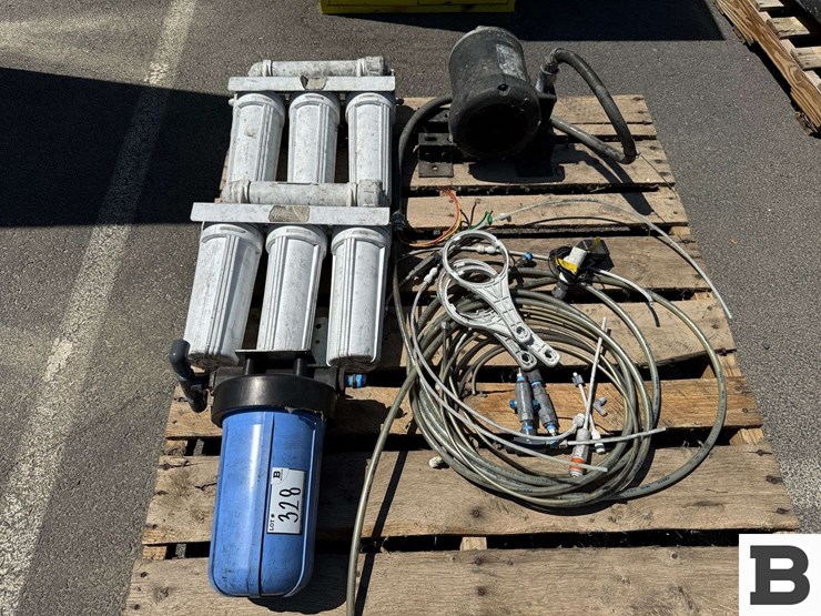 reverse-osmosis-system-image-2