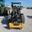 2022-deere-204l-image-2