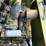 terex-ts14b-image-49