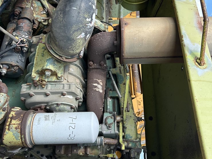 terex-ts14b-image-49
