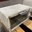 microwave-and-toaster-ovens-image-5