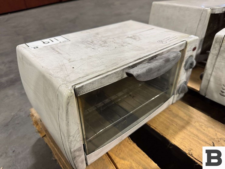 microwave-and-toaster-ovens-image-5