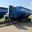 2020-kinze-1305-image-1