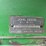 john-deere-1290-image-14