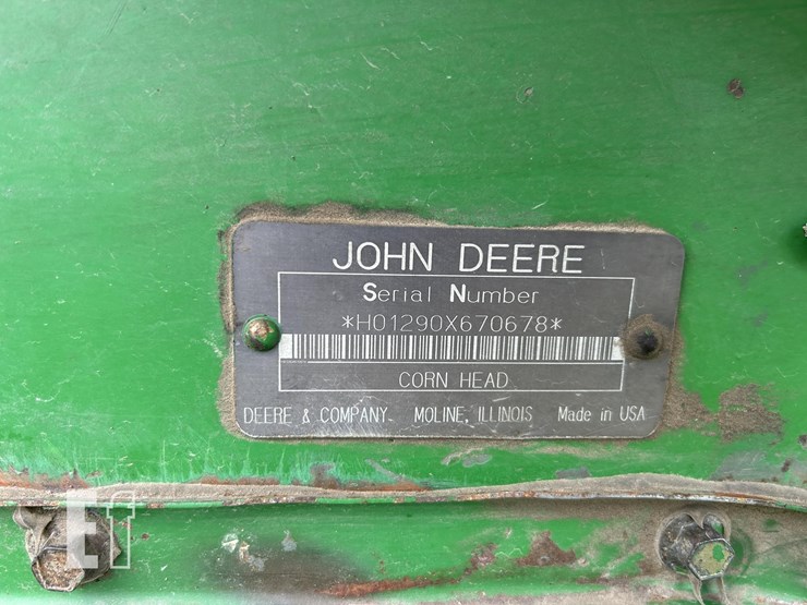 john-deere-1290-image-14