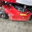 #378-•-exmark-zero-turn-mower-image-9