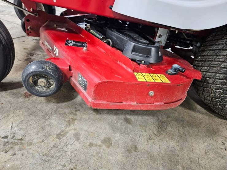 #378-•-exmark-zero-turn-mower-image-9