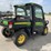 2018-john-deere-2018-image-5