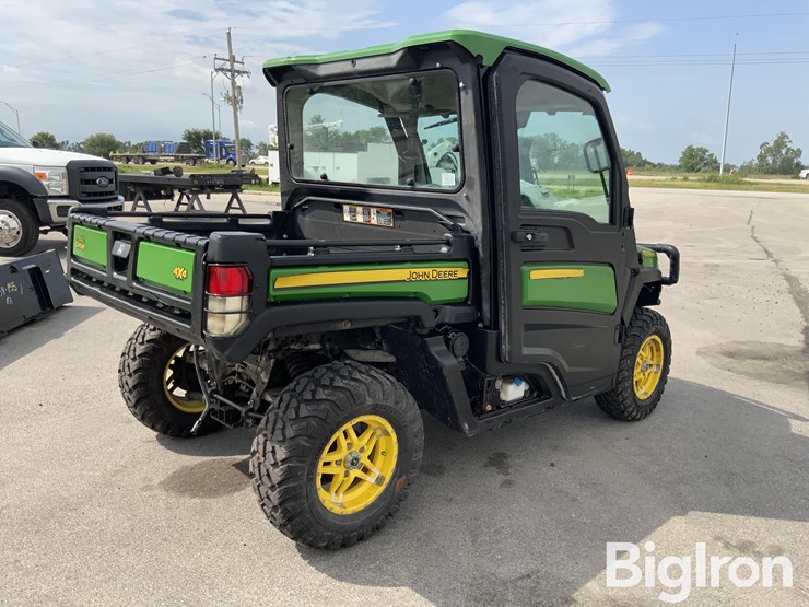 2018-john-deere-2018-image-5