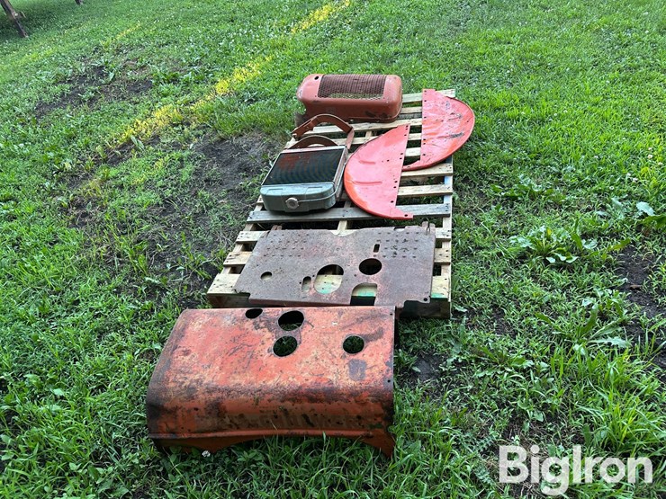 allis-chalmers-ca-image-2