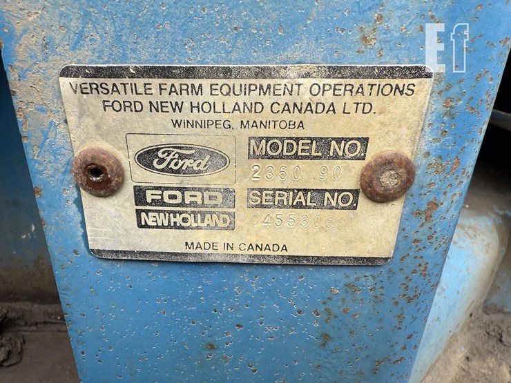 ford-276-image-4