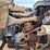 2004-international-7300-bucket-truck-image-19