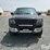 2004-ford-f150-xlt-image-2