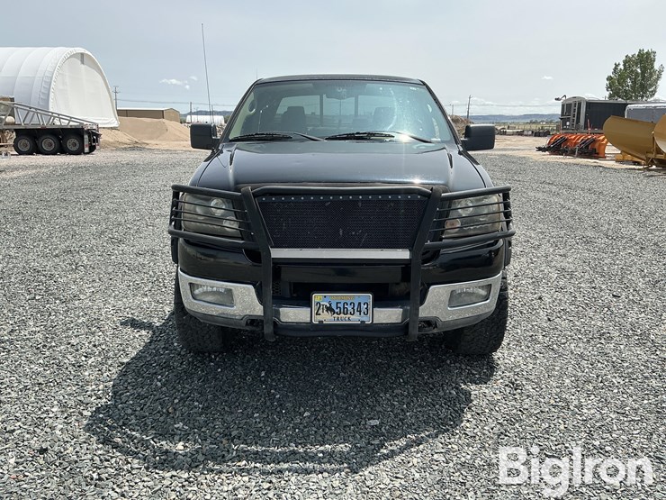 2004-ford-f150-xlt-image-2