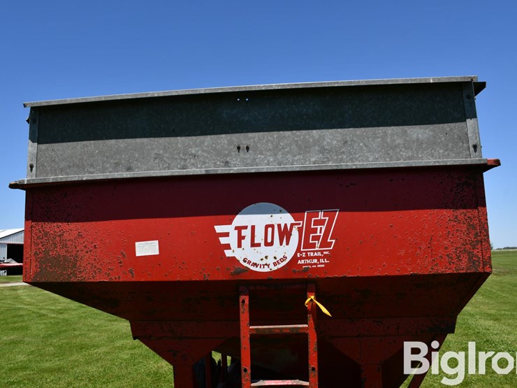 ez-flow-300-image-13