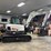 2016-bobcat-e85-image-4