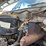 1979-chevrolet-c70-image-37