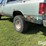 1979-dodge-power-wagon-image-14