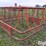 hay-monster-bale-feeder-image-7