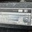 2000-case-ih-mx200-image-74