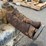 water-pump-with-motor-image-3