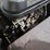 john-deere-425-image-11