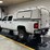 2008-chevrolet-silverado-3500hd-image-3