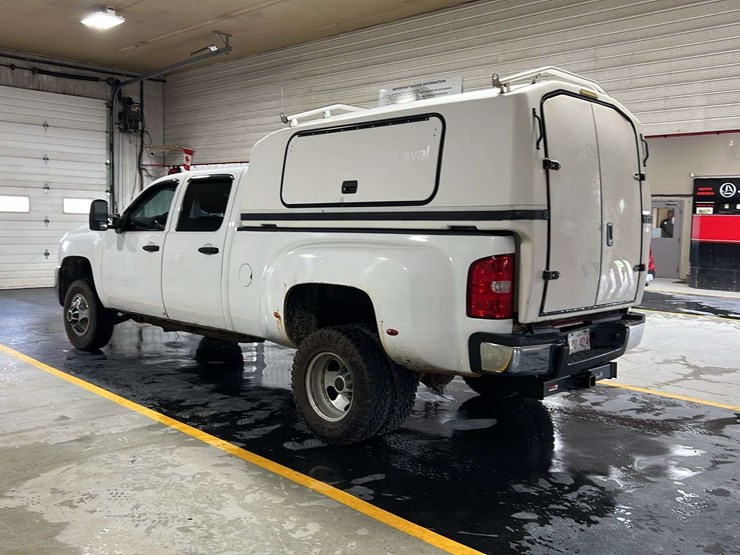 2008-chevrolet-silverado-3500hd-image-3