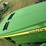2017-john-deere-9620r-image-74