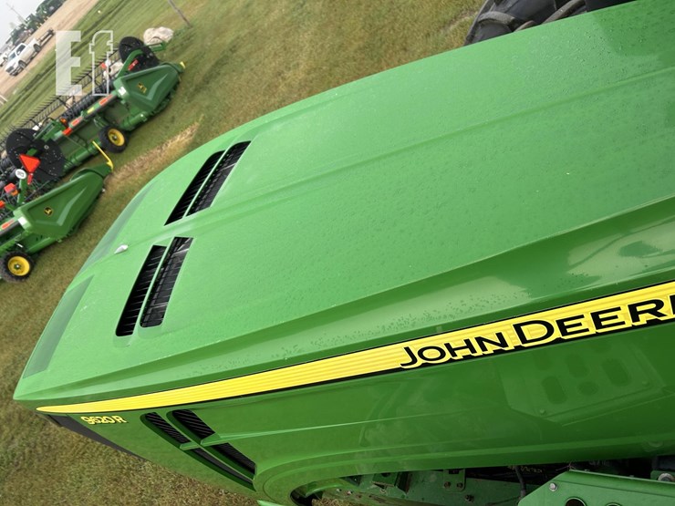 2017-john-deere-9620r-image-74