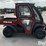 2008-kawasaki-mule-610-image-4