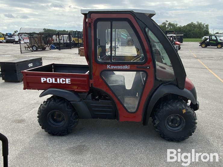 2008-kawasaki-mule-610-image-4