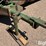 john-deere-120-image-10