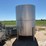 1999-stainless-steel-tank-image-3