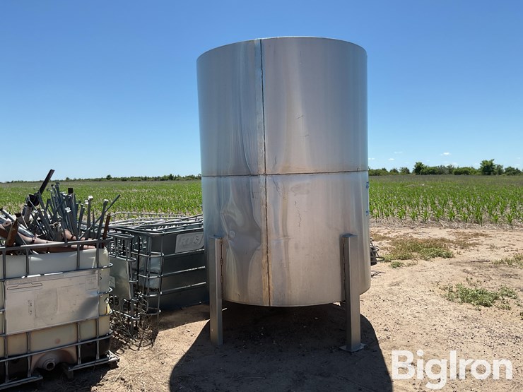 1999-stainless-steel-tank-image-3