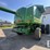 2004-john-deere-9660-sts-image-7