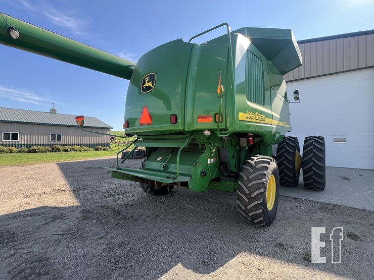 2004-john-deere-9660-sts-image-7